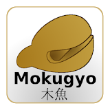 Mokugyon icon