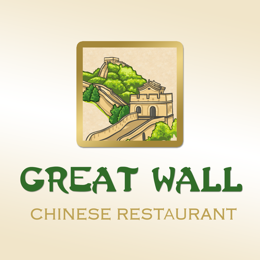 Great Wall Andover 1.0.1 Icon