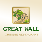Cover Image of डाउनलोड Great Wall Andover  APK