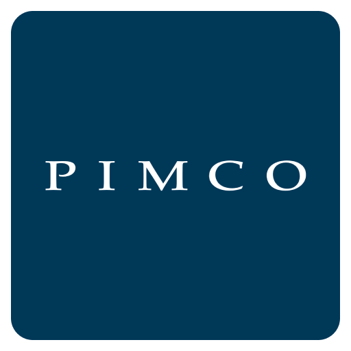 Pimco Prime Real Estate