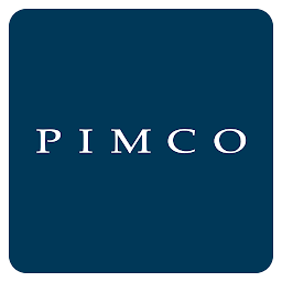 Icon image Pimco Prime Real Estate