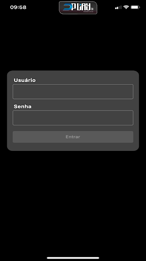 Dinâmica Play Screen 2