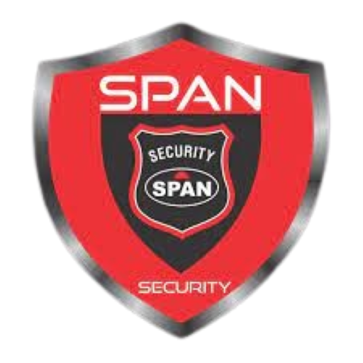 Span Security