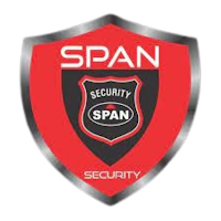 Span Security