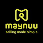 Cover Image of Unduh Driver app for Maynuu 1.62-maynuu APK