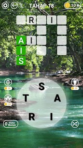 Silang Kata Malaysia APK for Android Download 2