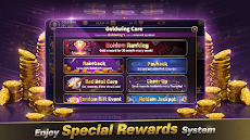 GoldWing Casino Globalのおすすめ画像1