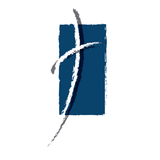 Jamestown UMC NC logo