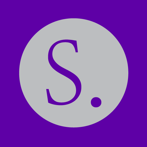 Signoros logo