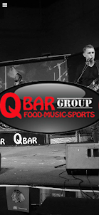 Qbar Group