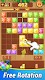 screenshot of Block Puzzle Gem