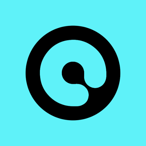 Cristara logo
