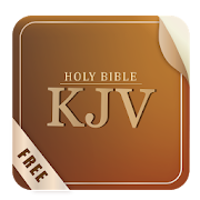 Top 49 Education Apps Like KJV - King James Audio Bible Free - Best Alternatives