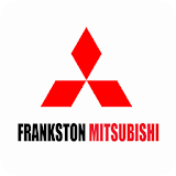 Frankston Mitsubishi icon