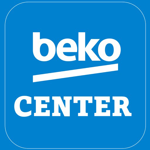 Beko Center logo