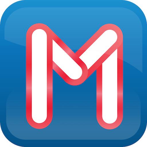 Mudrock logo