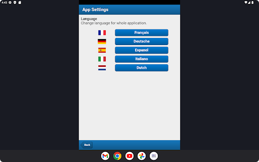 Screenshot 7