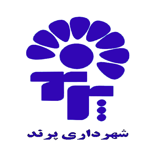 پرند من شهروندی logo