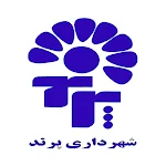 Cover Image of Télécharger پرند من شهروندی  APK