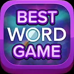 Cover Image of Download Word Find Puzzle - Pro Game 1.0.0 APK