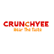 Crunchyee Restaurant