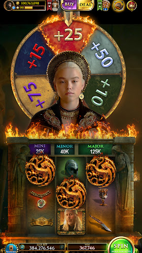 Logo https://play-lh.googleusercontent.com/0PwhPbBfdK_XAED5yc_zuuIqcS4csP23hVOFNZ8R9-pRUnUrUy6t96h5pViAK_zLbQ