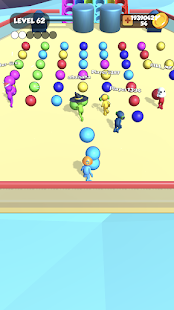 Rolling Balls screenshots apk mod 5