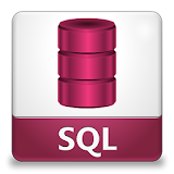 Champs - SQL Interview icon