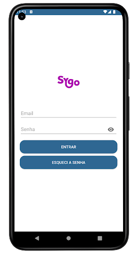 Sygo Screen 2