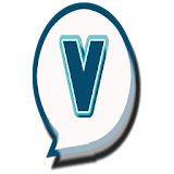 VoissApp icon