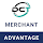 DCT Merchant