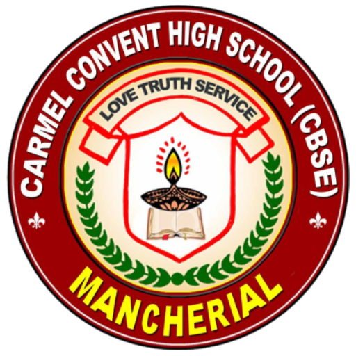 CARMEL SCHOOL CBSE MANCHERIA Download on Windows