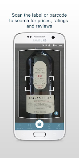 Whiskybase find your whisky Screenshot 3 - AppWisp.com