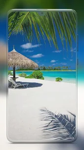 Beach Wallpapers HD