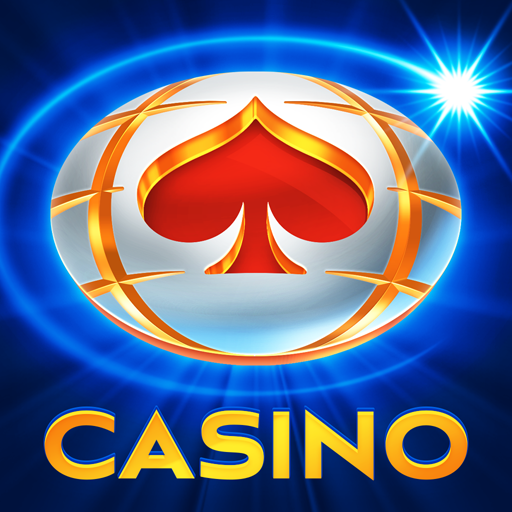 World Class Casino  Icon