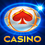 World Class Casino Apk