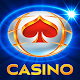 World Class Casino