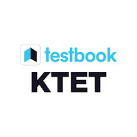 KTET Exam Prep App Mock Tests