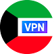 Kuwait VPN - Free VPN Master Laai af op Windows