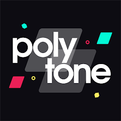Icon image