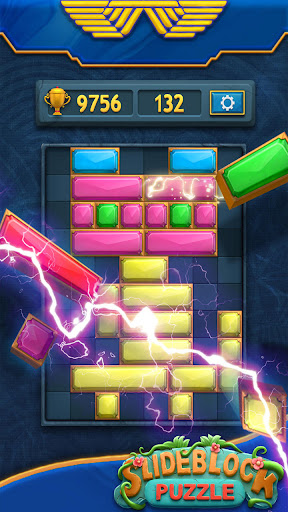 Betfullstar Slide Block Solo Screen 3