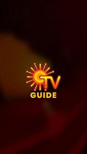 Sun Live Tv Hint Show