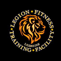Icon image Legion Fitness TF