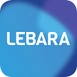 Cover Image of Download SIM ID-Check by Lebara Retail  APK