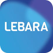 Top 41 Productivity Apps Like SIM ID-Check by Lebara Retail - Best Alternatives