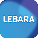 App Download SIM ID-Check by Lebara Retail Install Latest APK downloader