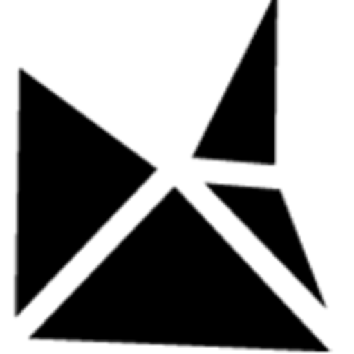 BlackFox Connect Download on Windows
