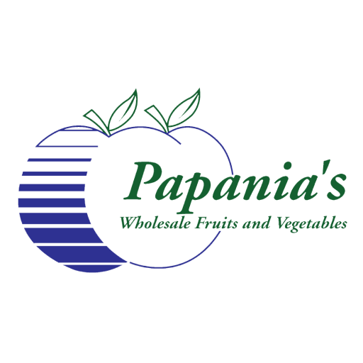 Papania's Download on Windows