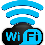 WiFi Hacker 2016 PRANK icon