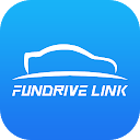 FunDrive Link APK